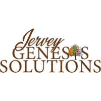 Genesis Wealth Management Solutions Logo