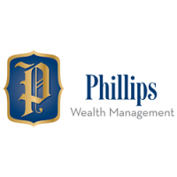 Phillips Wealth Management Logo