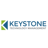 Keystone Technology Management Logo