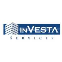 Investa Services Logo