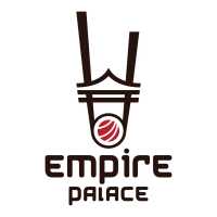Empire Palace Chinese Restaurant Logo