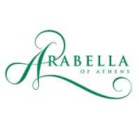 Arabella of Athens Logo