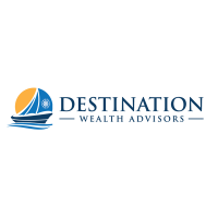 Destination Wealth Advisors Logo