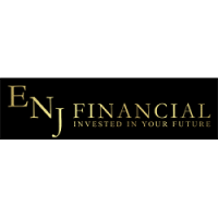 ENJ Financial Logo