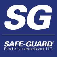 Safe Guard Products International, LLC Logo