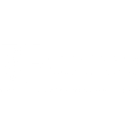 Cardinale Financial Group Logo