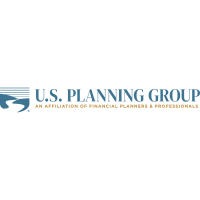 U.S. Planning Group, Inc. Logo