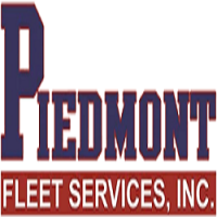 Piedmont Fleet Services, Inc. Logo