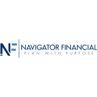 PGL Financial Logo