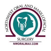 Northwest Oral And Maxillofacial Surgery Logo