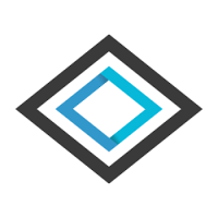Diamond Solutions - Raleigh Logo