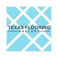 Texas Flooring Gallery Logo