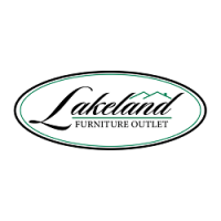 Lakeland Furniture Outlet Logo