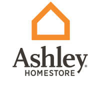 Ashley HomeStore Searcy Logo