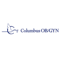 Columbus OB/GYN Powell/Lewis Center Logo