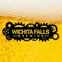 Wichita Falls Brewing Company Logo