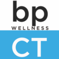 Bluepoint Wellness of Westport Logo
