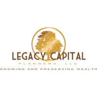 Legacy Capital Planners Logo