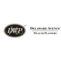 Delaware Avenue Wealth Partners Logo