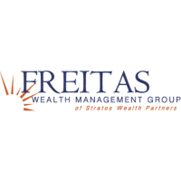 Freitas Wealth Management Group Logo
