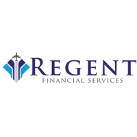 Regent Financial Services, Inc. Logo