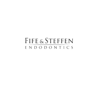 FIFE & STEFFEN ENDODONTICS Logo