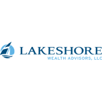 Lakeshore Wealth Advisors Logo