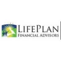 LifePlan Financial Advisors Logo