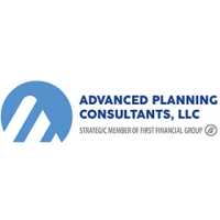 Advanced Planning Consultants, LLC Logo
