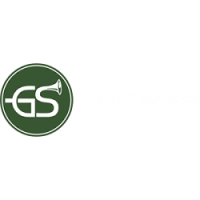 Gary Scheer, LLC Logo