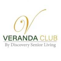 Veranda Club Logo