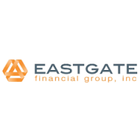 EASTGATE FINANCIAL GROUP, INC Logo