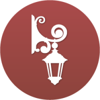 Brownstone Research Logo