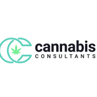 Cannabis Consultants Logo