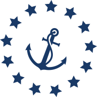 Brunswick Landing Marina Inc Logo