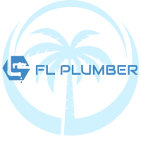 FL Plumber LLC Logo