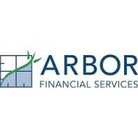 Arbor Financial Services Logo