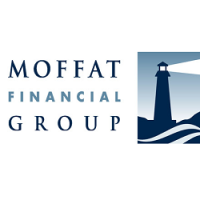 Moffat Financial Group Logo
