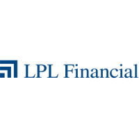 LPL Financial - Bert Loflin Logo