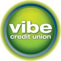 Vibe Credit Union Logo