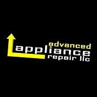Advanced Appliance Repair LLC Logo