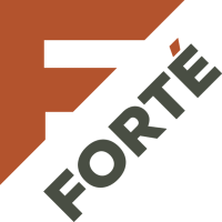 Forte at 84South Logo