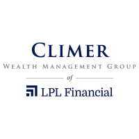 Climer Wealth Management Group Logo