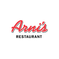Arni's Restaurant - Indianapolis Logo