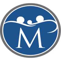 Morgan Fertility and Reproductive Medicine Logo