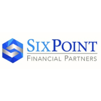 SixPoint Financial Partners Logo