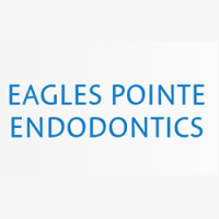 Eagles Pointe Endodontics Logo