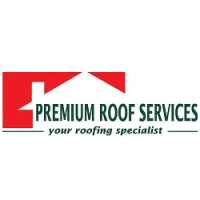 Premium Roof Services, Inc. Logo