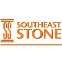 Southeast Stone Logo