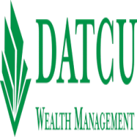 DACTU Wealth Management Logo